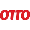 OTTO