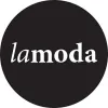 lamoda