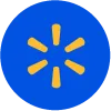 Walmart