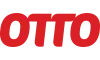 OTTO