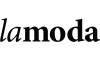 lamoda