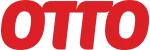 OTTO