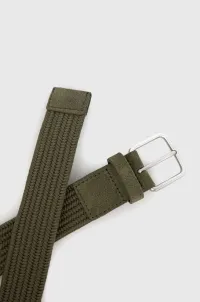   テマ シアリンク スノフツ 7802W10 LINEN 楽天市場】Le minor ルミノア aranciato別注 撥水タフタ