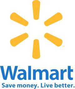 Walmart Walmart