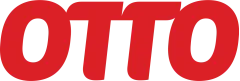 OTTO OTTO