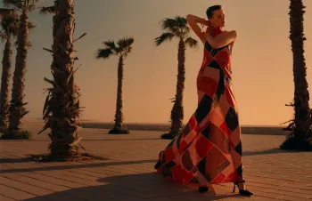 Afraid of zombies? Preparing for apocalypse? (Demo)