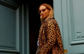 Looking for a keypad Nokia phone and can't find one? We still have them! (Demo)