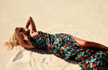 We got the best tracks of legendary B.B.King (Demo)