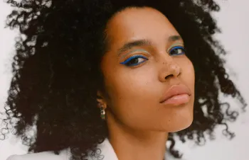 Only in our store! Famous American WeatherMaster tents! (Demo)