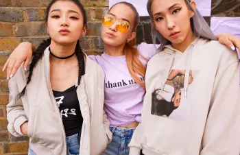 New arrivals of Nintendo Wii games! (Demo)