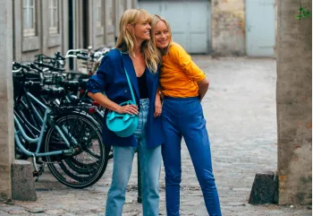 For those who love sound quality we have awesome Pioneer speakers! (Demo)