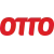 OTTO