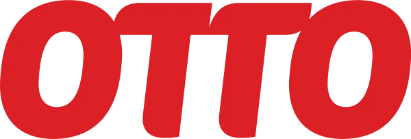 OTTO